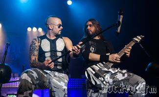 IMG_6388-Sabaton.jpg