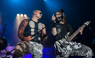 IMG_6389-Sabaton.jpg