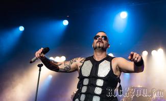 IMG_6391-Sabaton.jpg