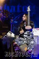 IMG_6394-Sabaton.jpg