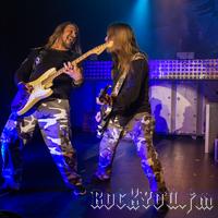 IMG_6398-Sabaton.jpg