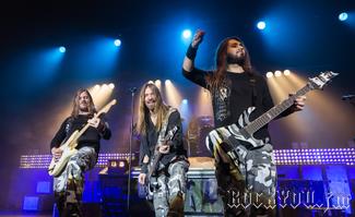 IMG_6402-Sabaton.jpg