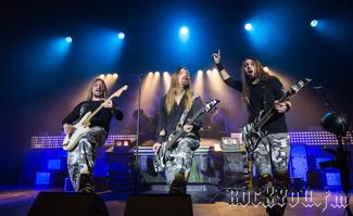 IMG_6404-Sabaton.jpg