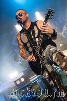 IMG_6408-Sabaton.jpg