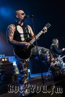 IMG_6411-Sabaton.jpg