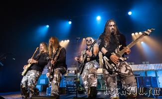 IMG_6423-Sabaton.jpg