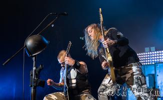 IMG_6425-Sabaton.jpg