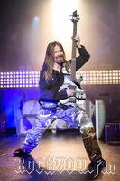 IMG_6439-Sabaton.jpg