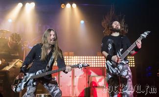 IMG_6442-Sabaton.jpg