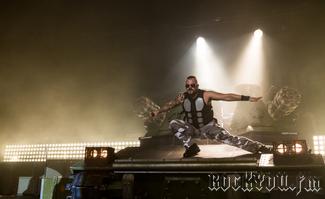 IMG_6448-Sabaton.jpg