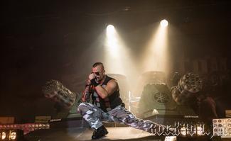 IMG_6450-Sabaton.jpg