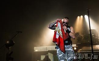 IMG_6460-Sabaton.jpg