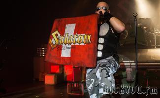 IMG_6463-Sabaton.jpg