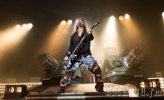 IMG_6465-Sabaton.jpg