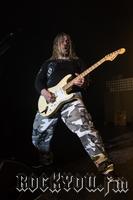 IMG_6470-Sabaton.jpg