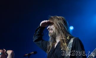 IMG_6472-Sabaton.jpg