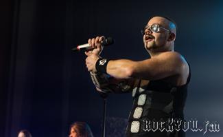 IMG_6481-Sabaton.jpg