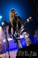 IMG_6483-Sabaton.jpg