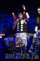 IMG_6487-Sabaton_vs_Hammerfall.jpg