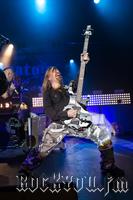 IMG_6491-Sabaton.jpg