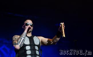 IMG_6494-Sabaton.jpg