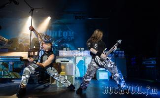 IMG_6498-Sabaton.jpg