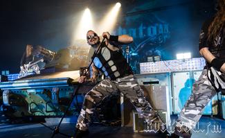 IMG_6499-Sabaton.jpg