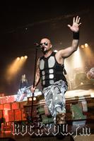 IMG_6504-Sabaton.jpg