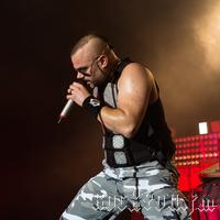 IMG_6510-Sabaton.jpg