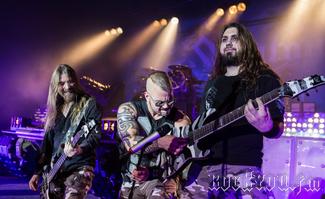 IMG_6512-Sabaton.jpg