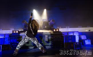 IMG_6522-Sabaton.jpg