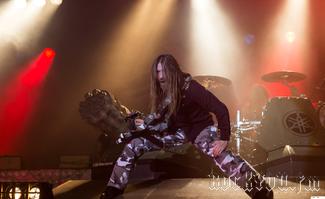 IMG_6539-Sabaton.jpg