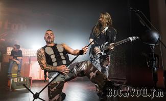 IMG_6563-Sabaton.jpg