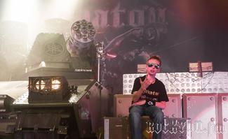 IMG_6567-Sabaton.jpg