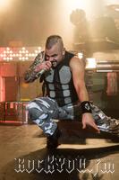 IMG_6568-Sabaton.jpg