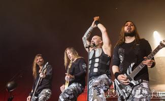 IMG_6574-Sabaton.jpg
