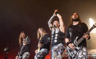 IMG_6574-Sabaton.jpg