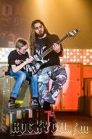 IMG_6576-Sabaton.jpg