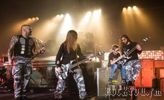 IMG_6579-Sabaton.jpg