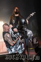 IMG_6581-Sabaton.jpg