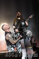 IMG_6582-Sabaton.jpg