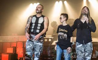 IMG_6587-Sabaton.jpg