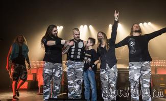 IMG_6589-Sabaton.jpg