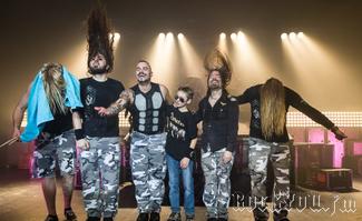 IMG_6590-Sabaton.jpg