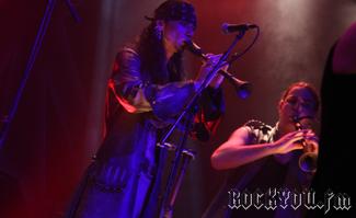 IMG_0115_1.jpg