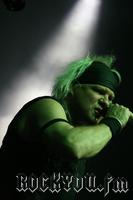 IMG_0671.jpg