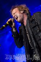 IMG_6935-Avantasia.jpg