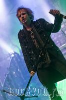 IMG_6942-Avantasia.jpg