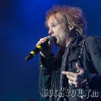 IMG_6946-Avantasia.jpg