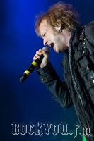 IMG_6954-Avantasia.jpg